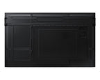 Samsung LH75WAFWLGCXEN pizarra blanca interactiva 190,5 cm (75") 3840 x 2160 Pixeles Pantalla táctil Negro - imagen 2