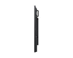 Samsung LH75WAFWLGCXEN pizarra blanca interactiva 190,5 cm (75") 3840 x 2160 Pixeles Pantalla táctil Negro - imagen 3