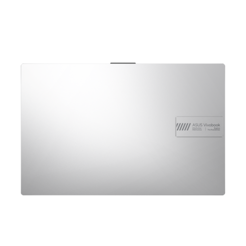 ASUS Vivobook Go 15 E1504GA-NJ546W - Ordenador Portátil 15.6" Full HD (Intel Core i3-N305, 8GB RAM, 512GB SSD, UHD Graphics, Windows 11 Home in S mode) Plata Fría - Teclado QWERTY español - imagen 3