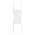TP-Link Extensor Wi-Fi 6 EAP673-Extender AX5400 4 Antenas MU-MIMO Beamforming - imagen 1