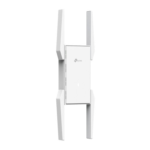 TP-Link Extensor Wi-Fi 6 EAP673-Extender AX5400 4 Antenas MU-MIMO Beamforming - imagen 2