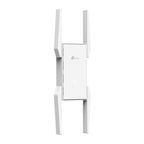 TP-Link Extensor Wi-Fi 6 EAP673-Extender AX5400 4 Antenas MU-MIMO Beamforming - imagen 2
