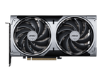 MSI GeForce RTX 5070 12G VENTUS 2X OC NVIDIA 12 GB GDDR7 - imagen 2