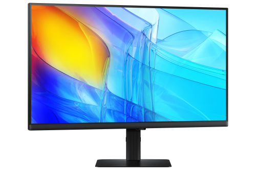 Samsung Monitor para PC 32" 4K Ultra HD LCD Ajustes de Altura VESA - imagen 2