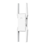TP-Link Extensor Wi-Fi 6 EAP673-Extender AX5400 4 Antenas MU-MIMO Beamforming - imagen 3