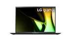 Imagen de LG Gram 14Z90S-G.AA55B ordenador portatil Intel Core Ultra 5 125H Portátil 35,6 cm (14") WUXGA 16 GB LPDDR5-SD