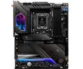 Asrock Z890 Taichi Intel Z890 LGA 1851 (Socket V1) ATX - imagen 1