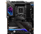 Asrock Z890 Taichi Intel Z890 LGA 1851 (Socket V1) ATX - imagen 1