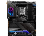 Asrock Z890 Taichi Intel Z890 LGA 1851 (Socket V1) ATX - imagen 2