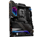 Asrock Z890 Taichi Intel Z890 LGA 1851 (Socket V1) ATX - imagen 3