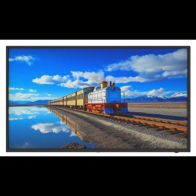 Display Digital Signage Dahua DHI-LDH50-LAI400L 50" 4K Android