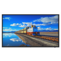 Imagen de Display Digital Dahua DHI-LDH55-LAI400L 55" 4K Android 11