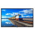 Imagen de Display Digital Dahua DHI-LDH43-LAI400L 43" 4K Android