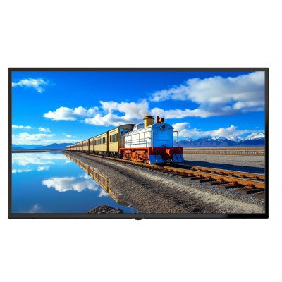Display Digital Dahua DHI-LDH43-LAI400L 43" 4K Android
