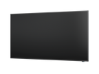 Sharp NEC MultiSync E438 Pantalla plana para señalización digital 108 cm (42.5") LCD 350 cd / m² 4K Ultra HD Negro 16/7 - imagen 3