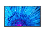 Sharp NEC MultiSync M751 Pantalla plana para señalización digital 190,5 cm (75") LCD 500 cd / m² 4K Ultra HD Negro 24/7 - imagen 1