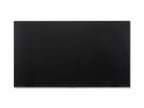 Sharp NEC MultiSync M751 Pantalla plana para señalización digital 190,5 cm (75") LCD 500 cd / m² 4K Ultra HD Negro 24/7 - imagen 2