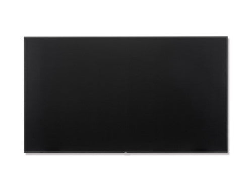 Sharp NEC MultiSync M751 Pantalla plana para señalización digital 190,5 cm (75") LCD 500 cd / m² 4K Ultra HD Negro 24/7 - imagen 2