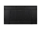 Sharp NEC MultiSync M751 Pantalla plana para señalización digital 190,5 cm (75") LCD 500 cd / m² 4K Ultra HD Negro 24/7 - imagen 3