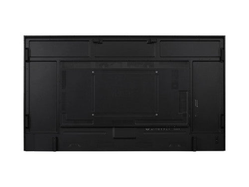 Sharp NEC MultiSync M751 Pantalla plana para señalización digital 190,5 cm (75") LCD 500 cd / m² 4K Ultra HD Negro 24/7 - imagen 3