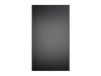Sharp NEC MultiSync MA431-MPi4 109,2 cm (43") LCD 500 cd / m² 4K Ultra HD Negro Procesador incorporado 24/7 - imagen 3