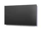 Sharp NEC MultiSync MA491-MPi4 Pantalla plana para señalización digital 124,5 cm (49") LCD 500 cd / m² 4K Ultra HD Negro Procesador incorporado 24/7 - imagen 3