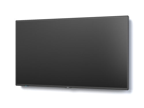 Sharp NEC MultiSync MA551-MPi4 Pantalla plana para señalización digital 139,7 cm (55") LCD 500 cd / m² 4K Ultra HD Negro Procesador incorporado 24/7 - imagen 3
