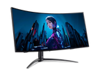 Acer Predator X34 X pantalla para PC 86,4 cm (34") 3440 x 1440 Pixeles UltraWide Quad HD Negro - imagen 2