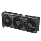ASUS Prime -RTX5070-O12G NVIDIA GeForce RTX 5070 12 GB GDDR7 - imagen 2