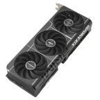 ASUS Prime -RTX5070-O12G NVIDIA GeForce RTX 5070 12 GB GDDR7 - imagen 3