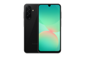 Imagen de Samsung Smartphone 6.7" Super AMOLED 5G Dual SIM 128GB 5000mAh