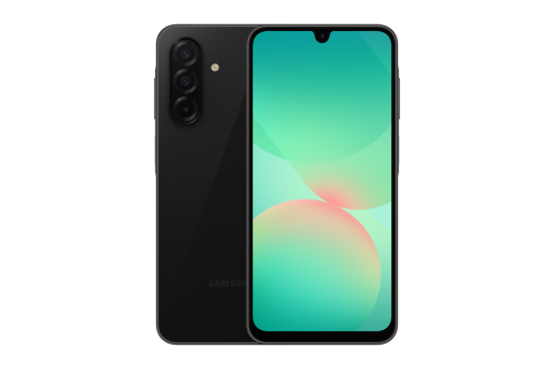 Imagen de Samsung Smartphone 6.7" Super AMOLED 5G Dual SIM 128GB 5000mAh