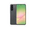 Imagen de Samsung Smartphone 6.7" 5G 8 GB RAM 128 GB Almacenamiento Grafito