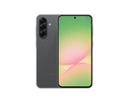 Imagen de Samsung Smartphone 6.7" 5G 8 GB RAM 128 GB Almacenamiento Grafito
