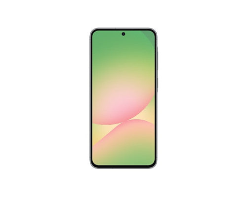 Samsung Smartphone 6.7" 5G 8 GB RAM 128 GB Almacenamiento Grafito - imagen 2