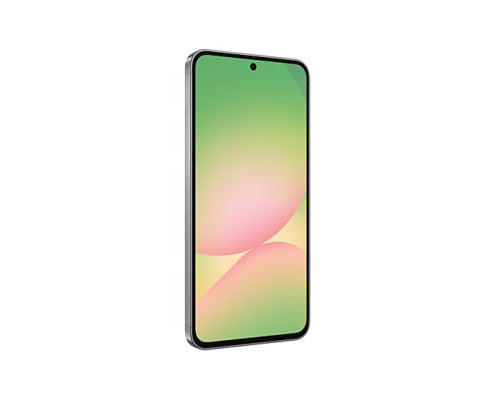 Samsung Smartphone 6.7" 5G 8 GB RAM 128 GB Almacenamiento Grafito - imagen 3