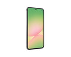 Samsung Smartphone 6.7" 5G 8 GB RAM 128 GB Almacenamiento Grafito - imagen 3