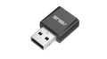 ASUS USB-BE92 Nano WLAN 2882 Mbit/s - imagen 1