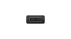 ASUS USB-BE92 Nano WLAN 2882 Mbit/s - imagen 3