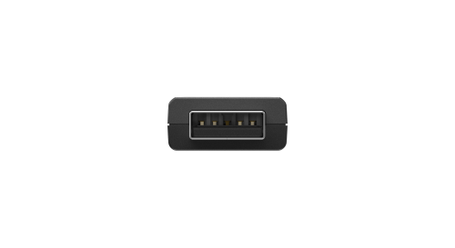 ASUS USB-BE92 Nano WLAN 2882 Mbit/s - imagen 3