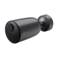 Imagen de Ezviz Cámara IP Exterior CS-EB3-R200-1K3FL4GA 3MP Inalámbrica Visión Nocturna