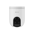Imagen de Ezviz Cámara IP Exterior CS-H8C-R200-1K3KFL4GA(4MM 2K 4G Visión Nocturna
