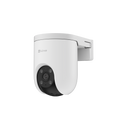 Imagen de Ezviz Cámara IP Exterior CS-H8C-R200-1K3EKFL(4MM) 3MP PoE Visión Nocturna AI