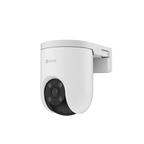 Imagen de Ezviz Cámara IP Exterior CS-H8C-R200-1K3EKFL(4MM) 3MP PoE Visión Nocturna AI