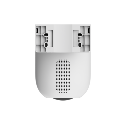Ezviz Cámara IP Exterior CS-H8C-R200-1K3EKFL(4MM) 3MP PoE Visión Nocturna AI - imagen 2