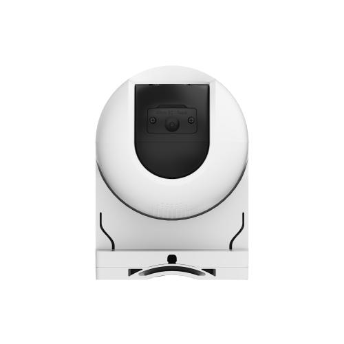 Ezviz Cámara IP Exterior CS-H8C-R200-1K3EKFL(4MM) 3MP PoE Visión Nocturna AI - imagen 3