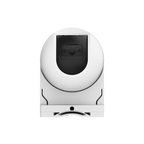 Ezviz Cámara IP Exterior CS-H8C-R200-1K3EKFL(4MM) 3MP PoE Visión Nocturna AI - imagen 3