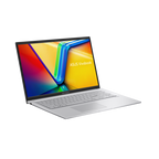 ASUS Vivobook 17 F1704VA-AU537W - Ordenador Portátil 17.3" Full HD (Intel Core i5-1334U, 16GB RAM, 512GB SSD, Iris Xe Graphics, Windows 11 Home) Plata Fría - Teclado QWERTY español - imagen 3