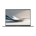 ASUS Zenbook S 14 OLED UX5406SA-PZ131W Copilot+ PC - Ordenador Portátil 14" 3K 120Hz (Intel Core Ultra 7 258V, 32GB RAM, 1TB SSD, Arc Graphics 140V, Windows 11 Home) Blanco Escandinavia - Teclado QWERTY español - imagen 1