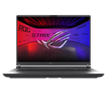 ASUS ROG Strix G18 G815LR-S9009 - Ordenador Portátil Gaming de 18" WQXGA 240Hz (Intel Core Ultra 9 275HX, 32GB RAM, 1TB SSD, NVIDIA RTX 5070 Ti 12GB, Sin Sistema Operativo) Gris Eclipse - Teclado QWERTY español - imagen 1